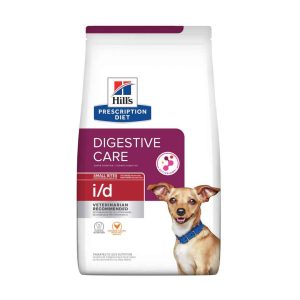 Hills I_D Small Bites 1,5 kg Perro Hills I/D Small Bites 1,5 kg Perro